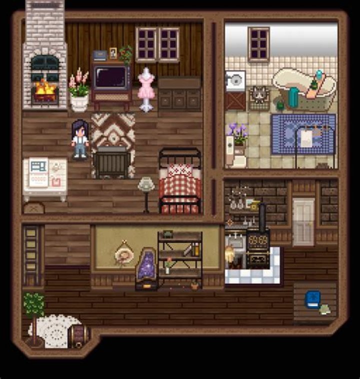 A Journey Into The Life Of Aimon Cowell's Son