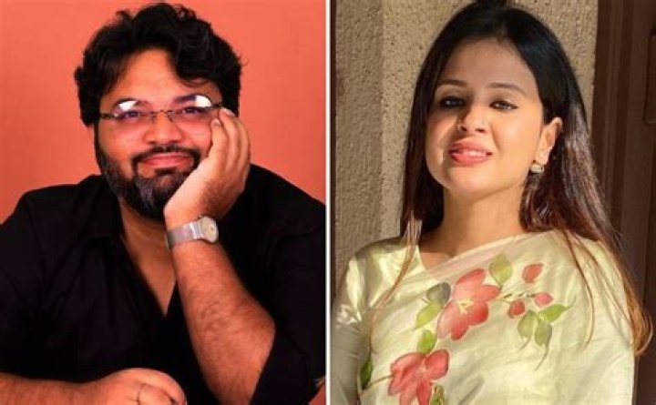 Akshat Gupta And His Wife: An Untold Story