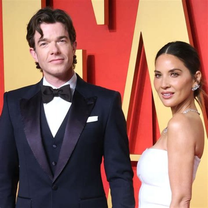 All About Tim Henman's Daughters' Ages