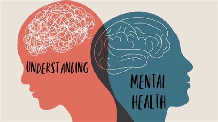 Anant Health Problems: Understanding The Challenges