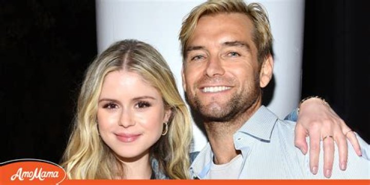 Antony Starr's Wife: Unveiling The Hidden Truth