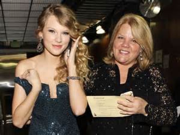 Are Taylor Swift's Parents Getting Back Together? - A Comprehensive Inquiry