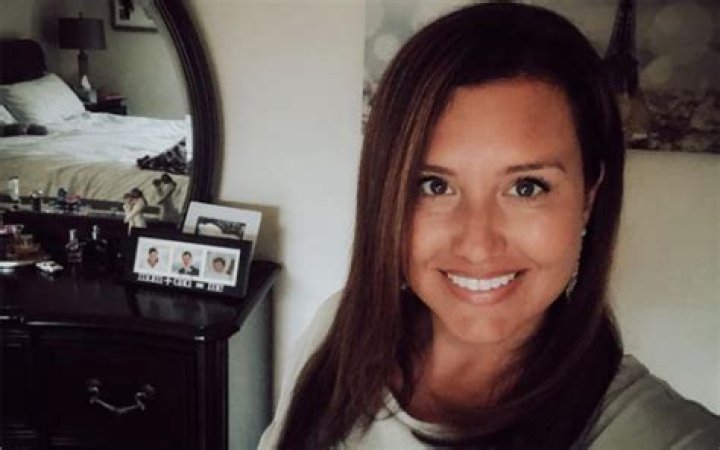 Ashley Force Net Worth: A Deep Dive Into The Life And Earnings Of A Racing Star