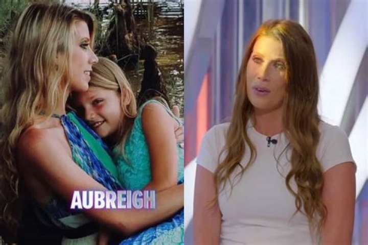 Aubreigh Wyatt: How Old Is She And What Makes Her Unique?