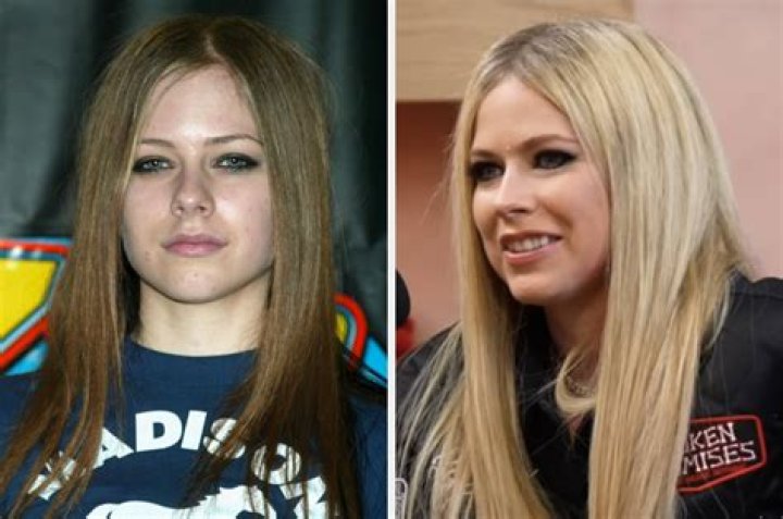 Avril Lavigne's Kids: Everything We Know About Her Family
