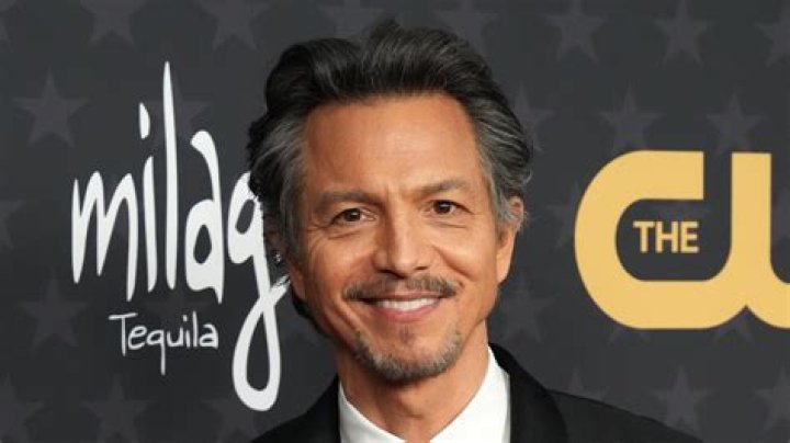 Benjamin Bratt's Journey To Wellness: A Deep Dive Into His Health