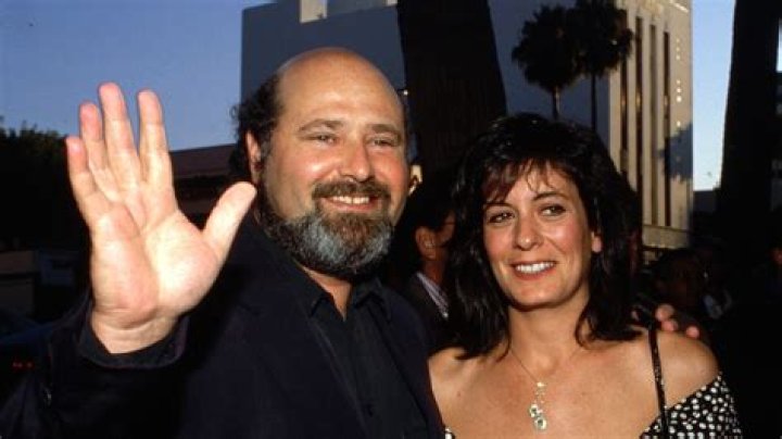 Bill Paxton's Wife: Discover The Enduring Legacy Of A Hollywood Icon
