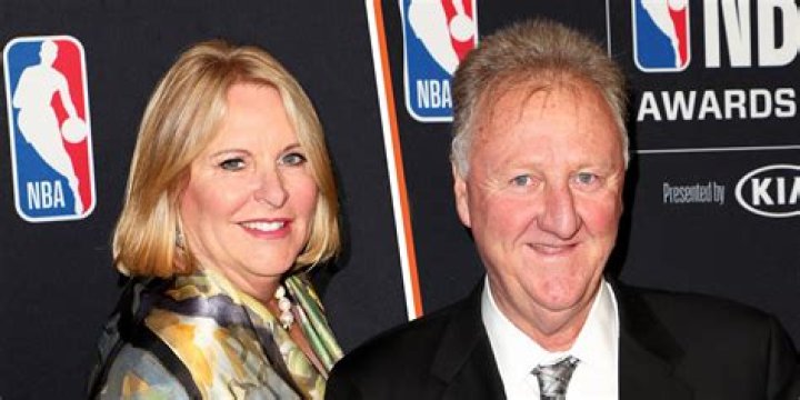Bill Simmons' Wife: Who Is She? Personal Life Unravelled
