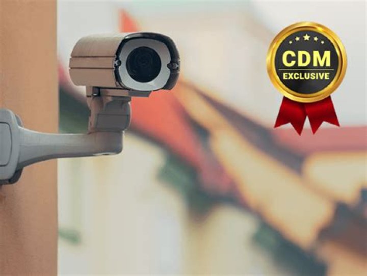 Boy And Mom Safety: Enhance Security With CCTV Solutions