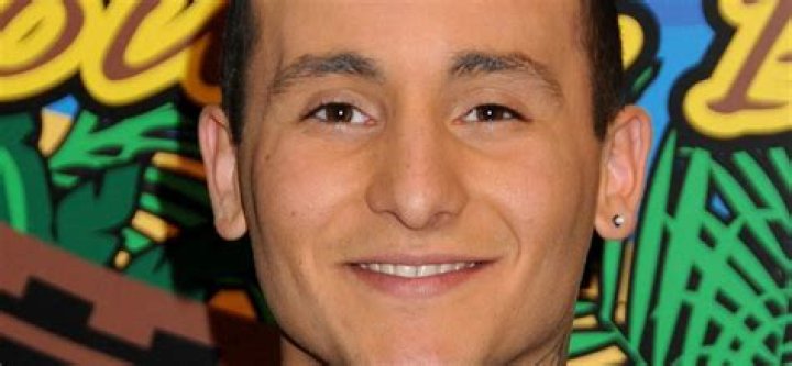 Brandon Hantz 2024: The Rising Star Of Reality Television
