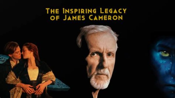Building A Legacy: The Journey Of James Torres And His Family Business