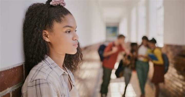 Bullies Pictures: Unveiling The Hidden Stories Behind The Lens