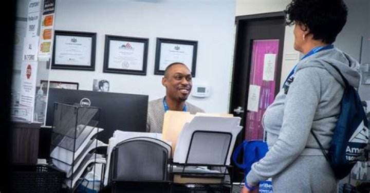 Canyon County DMV: Your Comprehensive Guide To Services And Resources