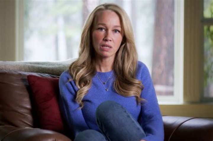Celebrate Sherri Papini's Birthday: A Time For Reflection And Recovery