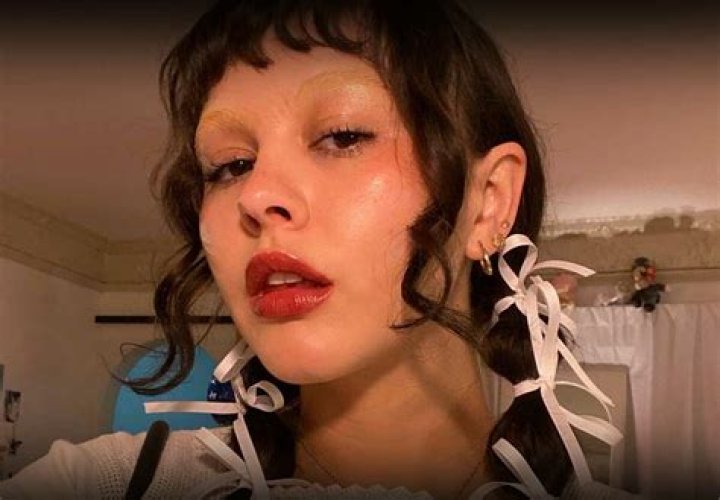 Celebrating Enya Umanzor's Birthday: A Deep Dive Into Her Life And Achievements