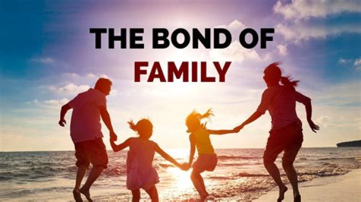 Celebrating The Bond Of A Family Brother