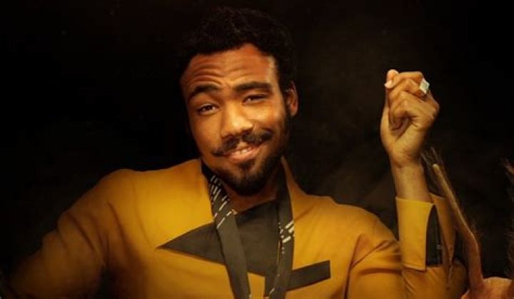 Celebrating The Journey Of Donald Glover: A Look At His Awards
