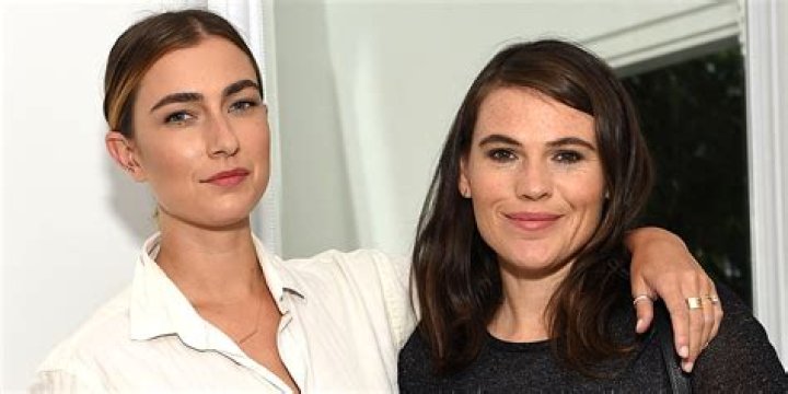 Clea Duvall: A Journey Through Love And Life With Her Spouse