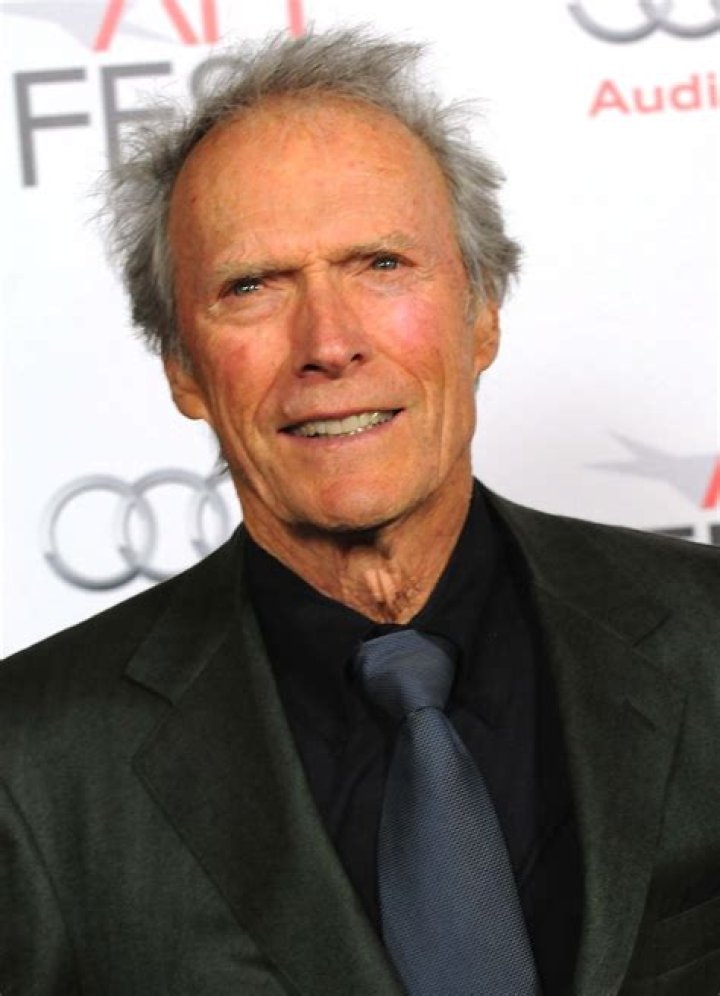 Clint Actor: The Icon Of Hollywood's Golden Era