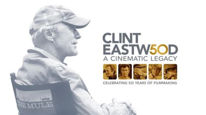 Clint Eastwood: A Legacy Of Cinema And The Question Of His Date Of Death