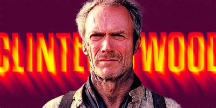 Clint Eastwood: A Look Into His Health And Longevity