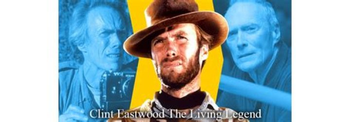 Clint Eastwood: The Timeless Icon And His Age