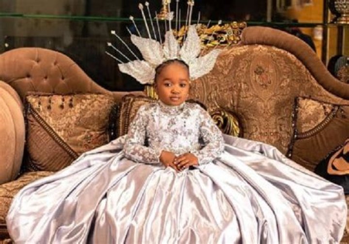 Comprehensive Guide To Olu Ebube Obio: History And Significance
