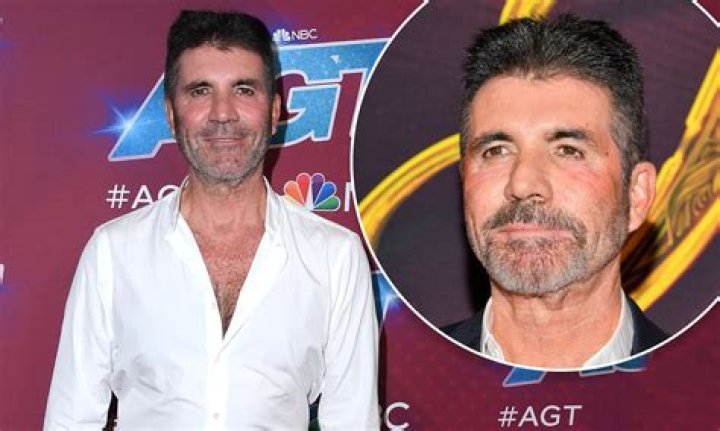 Cowell: The Man Behind The Music Revolution