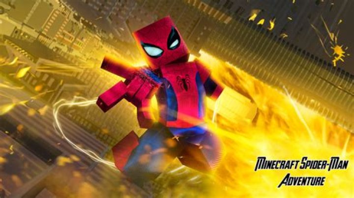 Creative Sophie Rain Spider-Man Adventure Part 2 Unveiled