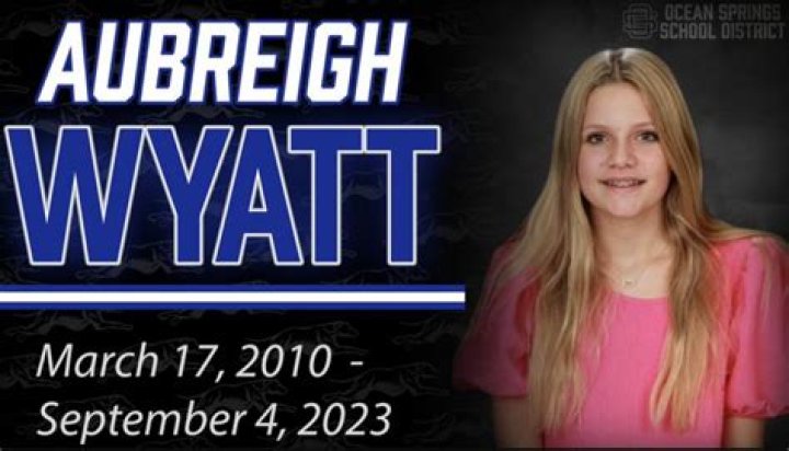 Danger Of Bullying: Molly's Impact On Aubreigh