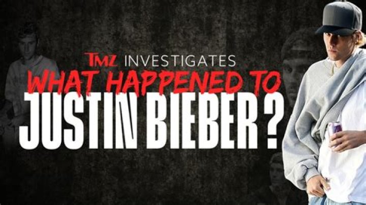 Did Justin Bieber Die? The Truth Behind The Rumors