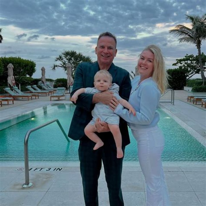 Did Karoline Leavitt Welcome Her Newborn Baby? The Latest News