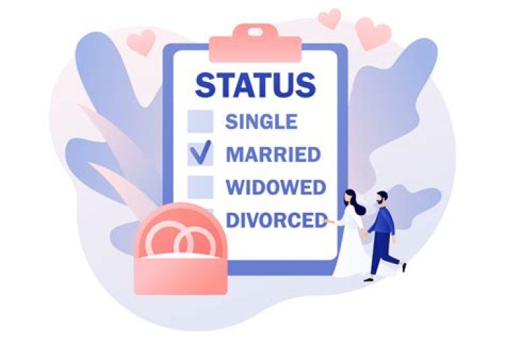 Discover: Jewell Loyd's Marital Status Uncovered