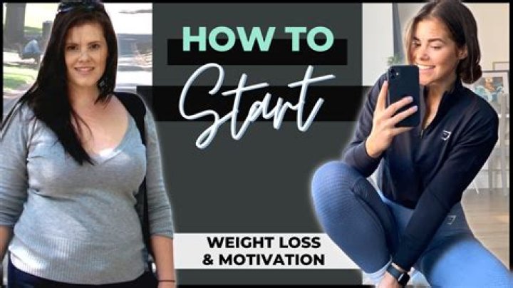 Discover Natalia Bryant's Weight Loss Journey And Transformation
