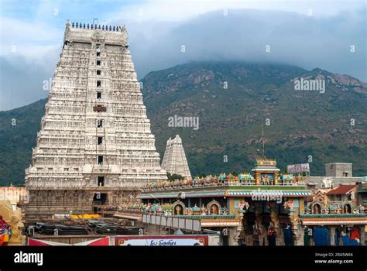 Discover The Beauty Of Annamalai's Wife: Enchanting Photos