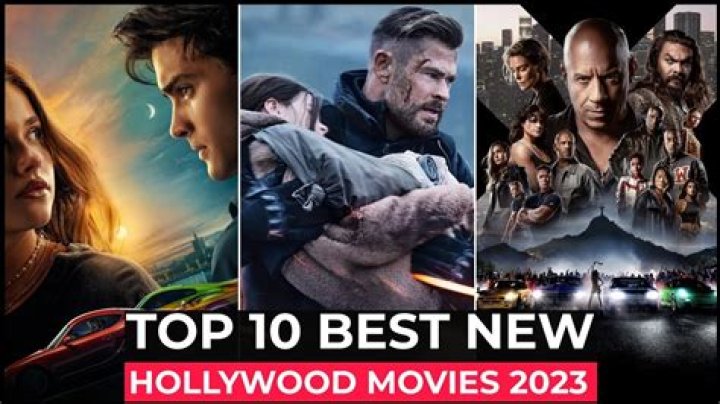 Discover The Latest Movies And TV Shows At MKV Movies Point