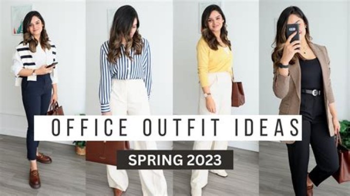 Discover The Secrets To Enhance Your Style With Perfect Height