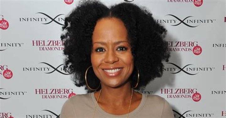 Discover The Truth: Unveiling Tempest Bledsoe's Age