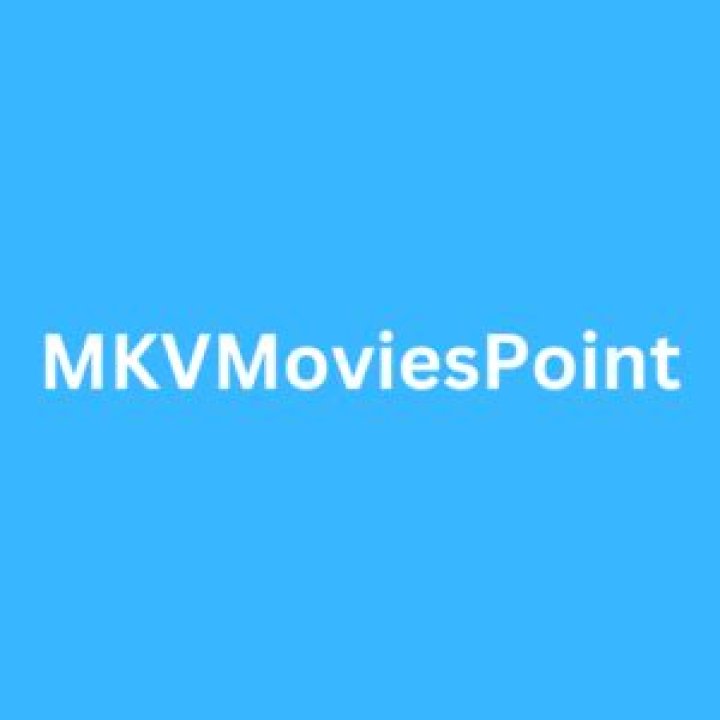 Discover The Ultimate Movie Source: Download Mkvmoviespoint.mkv Today!