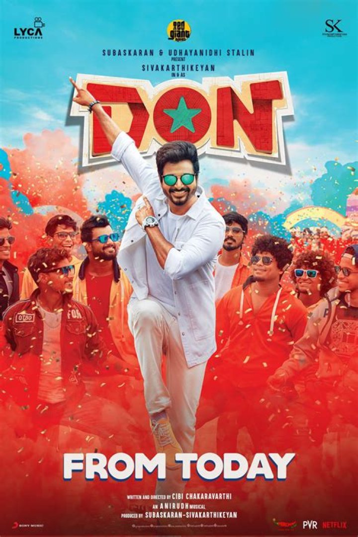Discover The Ultimate South Indian Movie Hub: Mkvmoviespoint