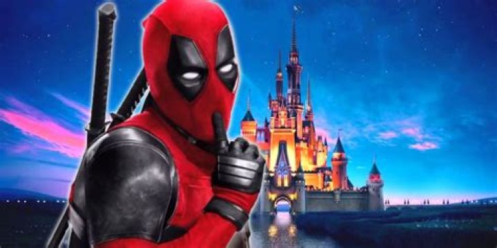 Discovering All MKVMoviesPoint: Your Ultimate Guide To Streaming