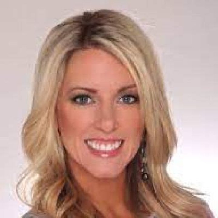 Discovering Audra Martin's Height: A Deep Dive Into The Life Of A Sports Anchor