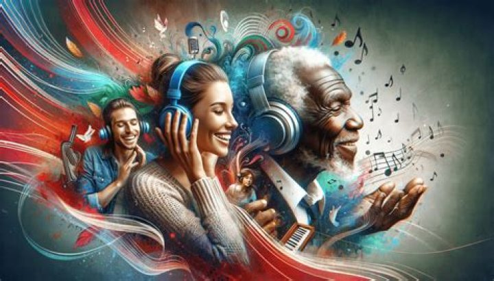 Discovering Beatle Net: A Journey Through Music And Connection
