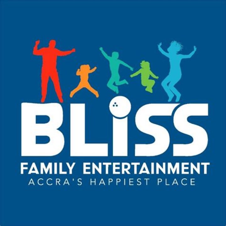 Discovering Bliss Family Entertainment: A Journey Of Joy And Togetherness