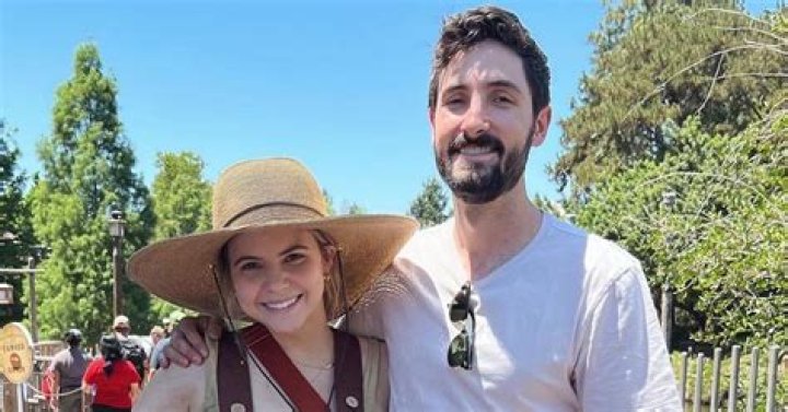 Discovering Bobbi Althoff's Husband: Unveiling The Mystery