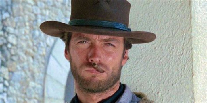 Discovering Clint Eastwood: A Look At The Icon Today