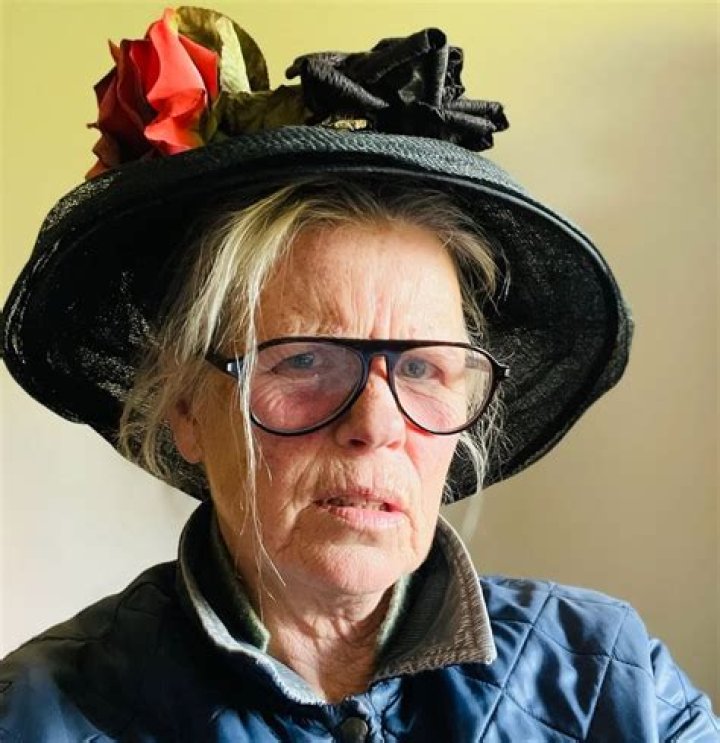 Discovering Jeny Howorth: Age And Life In 2024