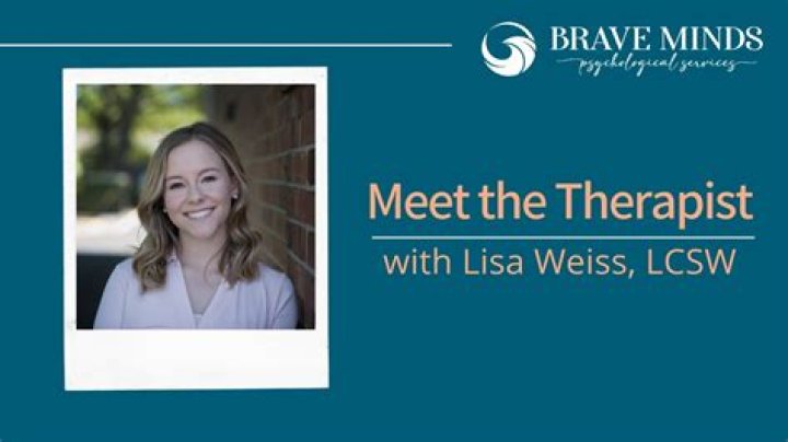 Discovering Lisa Weiss: Where Is She Now?