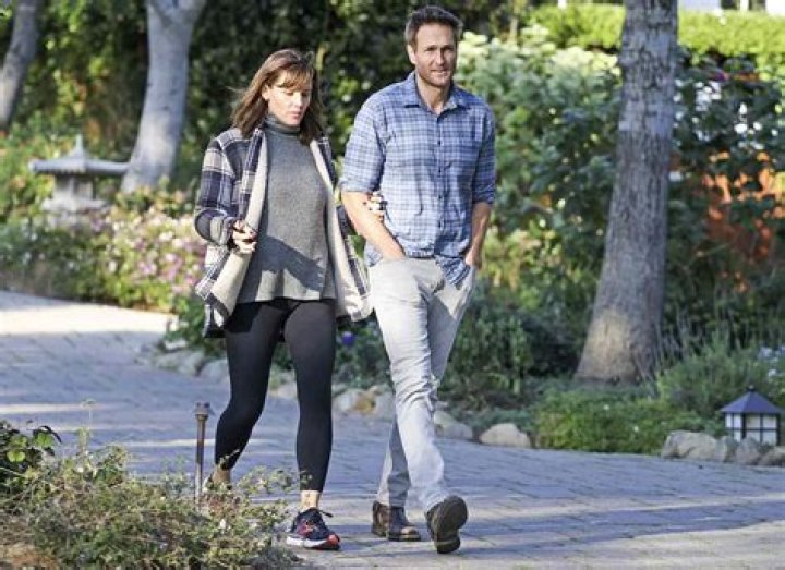 Discovering Meg Ryan's Current Partner: A Love Story In The Spotlight