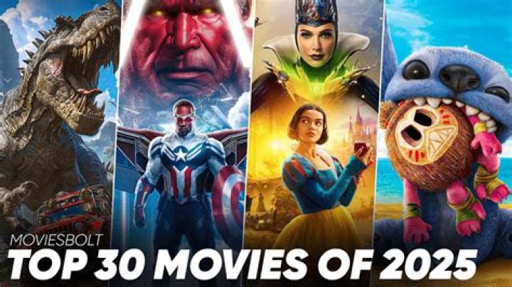 Discovering MKVMoviePoint: Your Gateway To Hollywood Movies Download